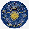  National Federation of Music Clubs